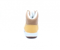 Boots - RH3B438